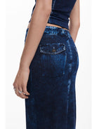 DESIGUAL 25SWFK025085