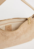 Emme Marella Borsa Donna Emmcobalto Beige 2615511021200 003 EMME MARELLA 