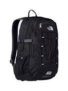 The North Face Zaino Nero Borealis Classic NF00CF9C 4GZ THE NORTH FACE 