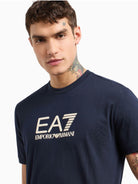 EA7 EMPORIO ARMANI 7M000224 AF10375MB122