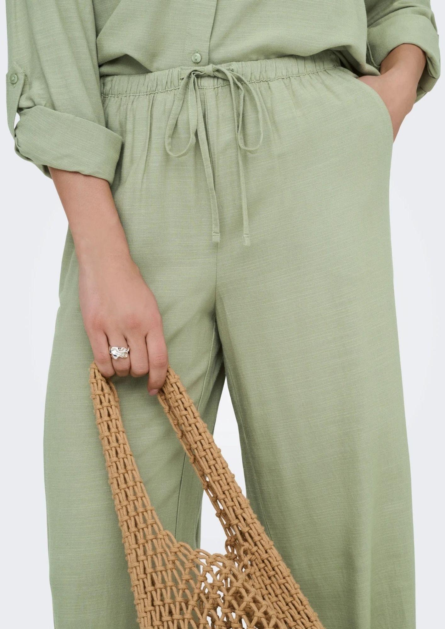  15346559 Laurel Oak JACQUELINE DE YONG 