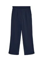 Vero Moda Pantalone Donna Hali Blu 10339404 Navy Blazer VERO MODA 