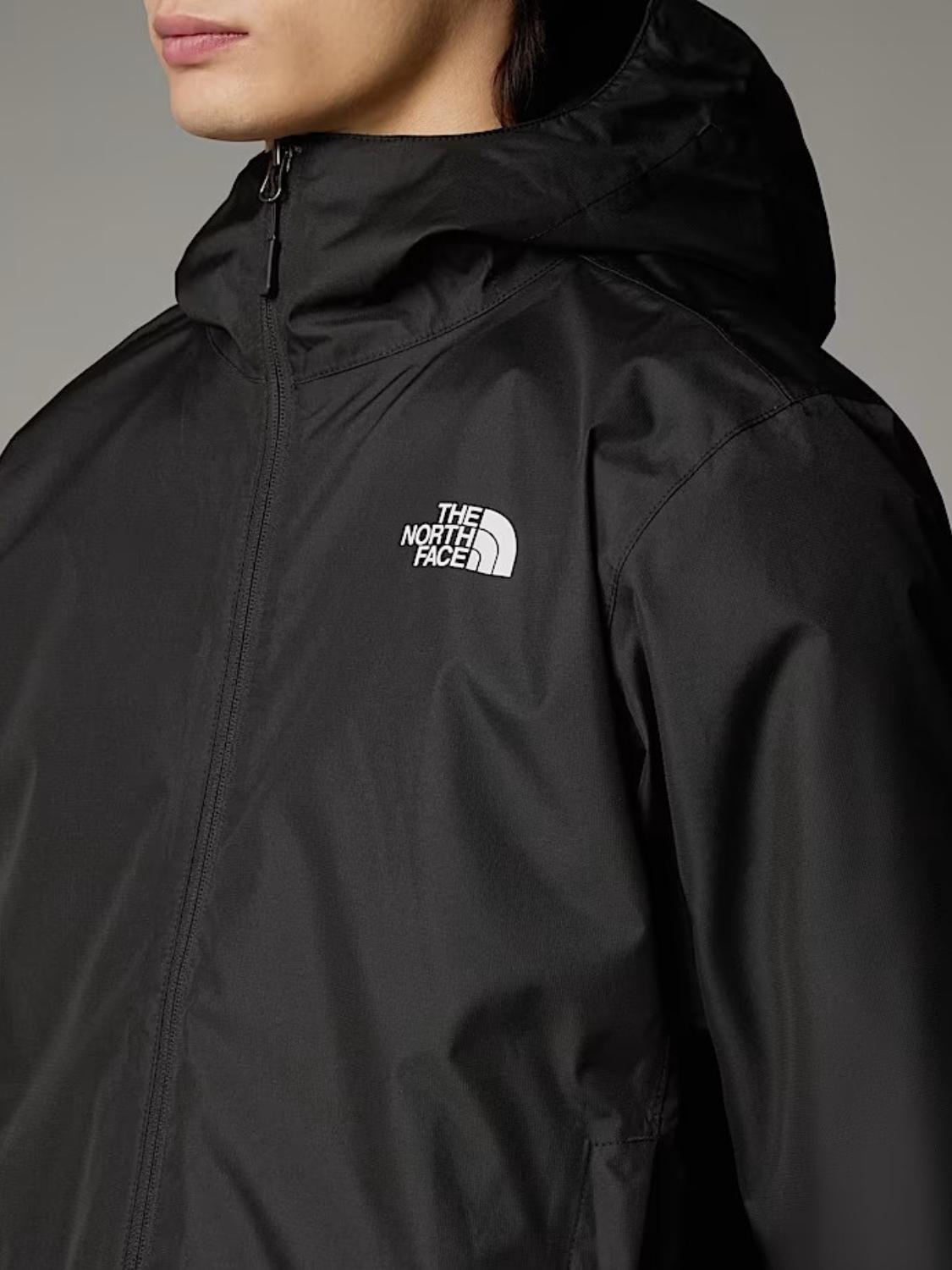 THE NORTH FACE NF00A8AZJK3