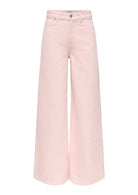  15383844 Pink Dogwood JACQUELINE DE YONG 