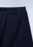 Napapijri Costume Uomo Haldane Blu Marino NP0A4HRZ 176 NAPAPIJRI 