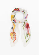 DESIGUAL 25SAWA341001
