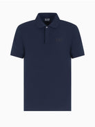 EA7 EMPORIO ARMANI 7M000228 AF10373UB102