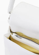 DESIGUAL 25SAKP451000