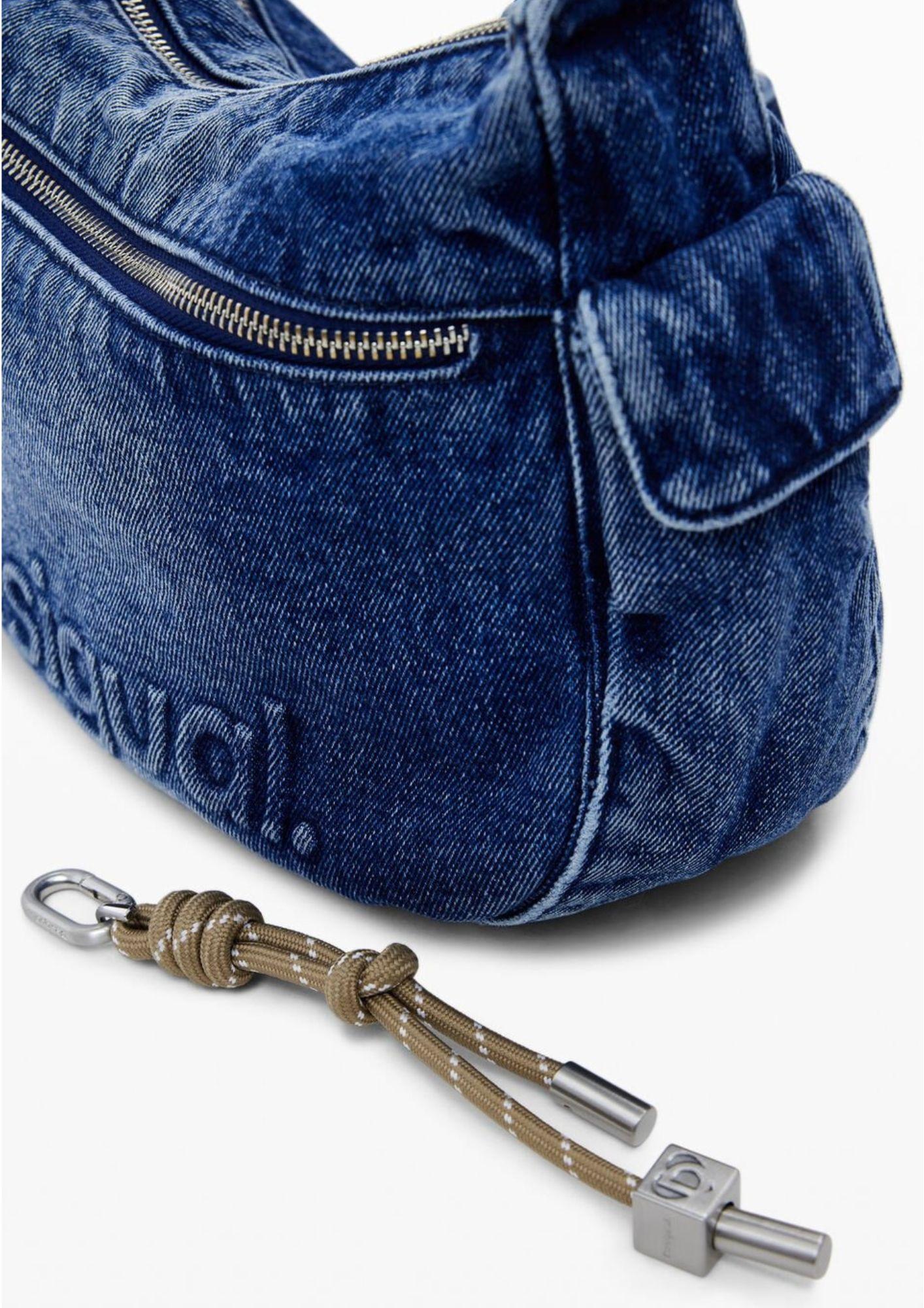 DESIGUAL 25SAXD285053