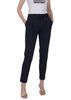 Yes Zee pantalone Donna Blu