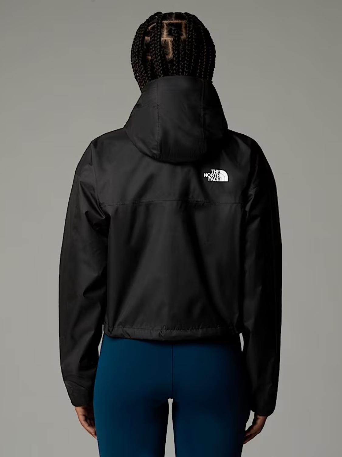 THE NORTH FACE NF0A55EPJK3