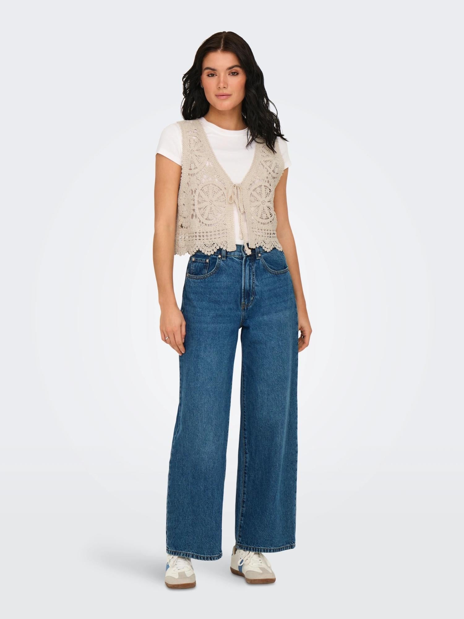 JACQUELINE DE YONG 15347425Tapioca