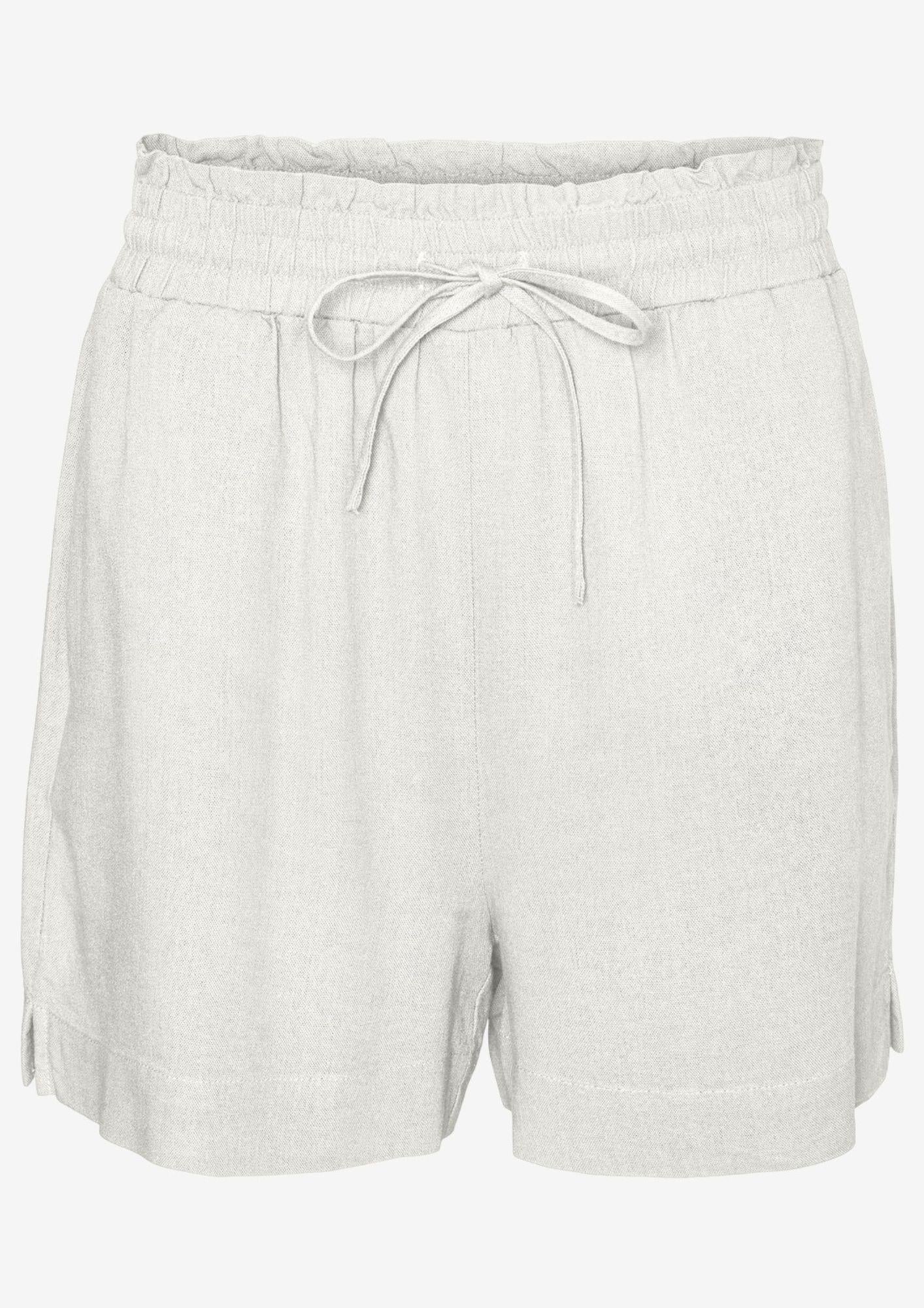 VERO MODA 10303668Snow White