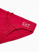 EA7 EMPORIO ARMANI 7M000501 AF14514M5023