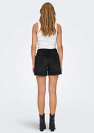  15340706 Washed Black ONLY 