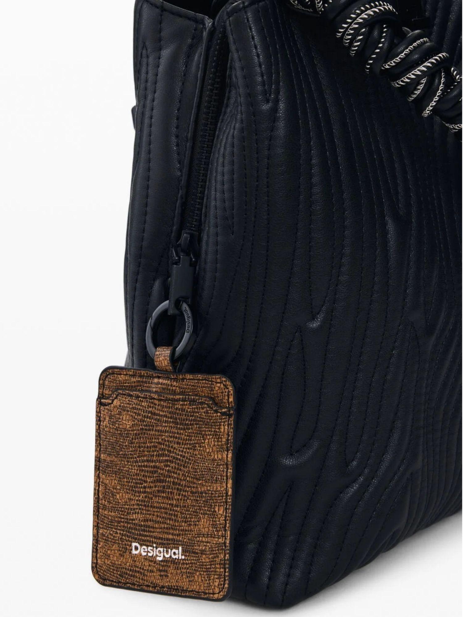  26SAKP42 2000 DESIGUAL 