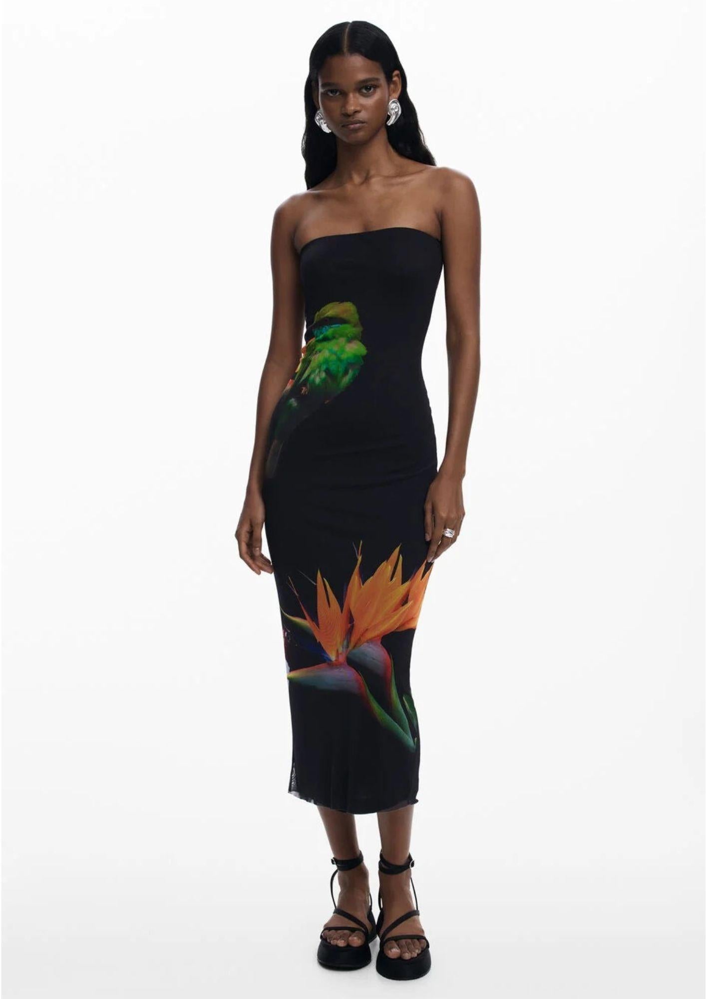 DESIGUAL 25SWMK162000