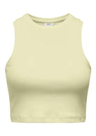  15352287 Double Cream JACQUELINE DE YONG 