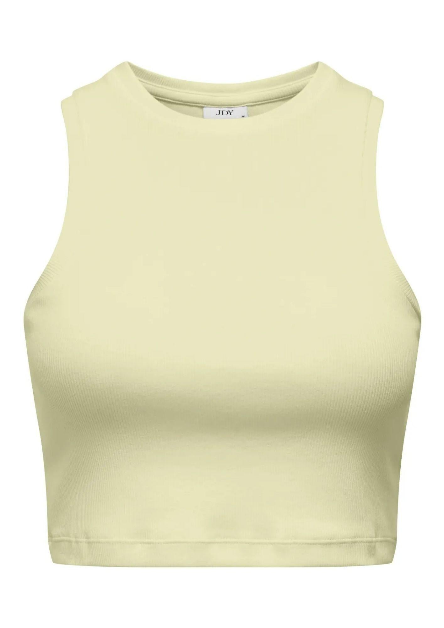  15352287 Double Cream JACQUELINE DE YONG 