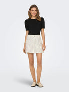 ONLY 15282484Black