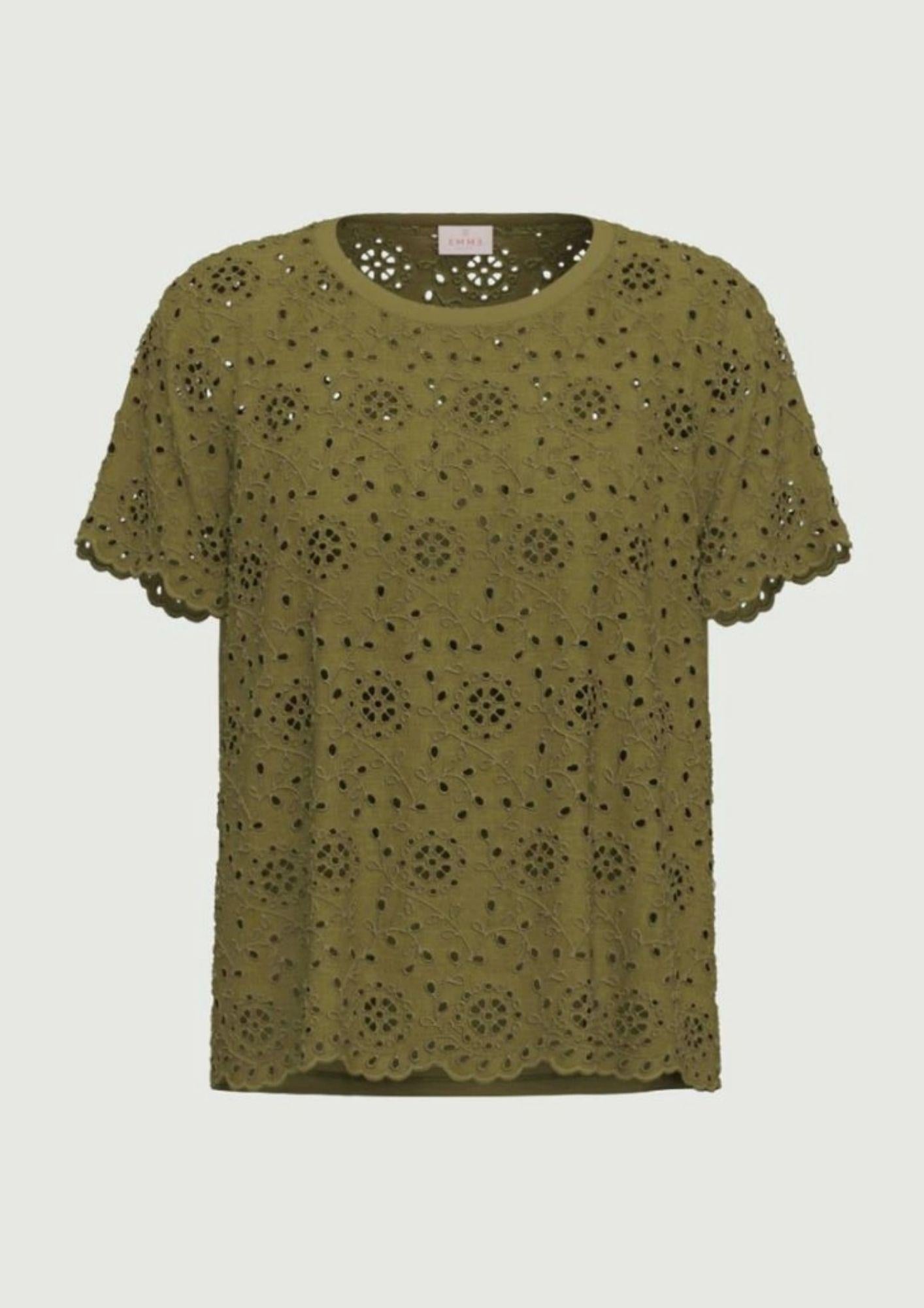  2615971022200 005 EMME MARELLA 