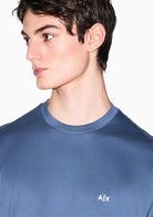  XM001568 AF10358 U9302 ARMANI EXCHANGE 