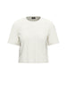 Addirsi Women's Butter T-Shirt