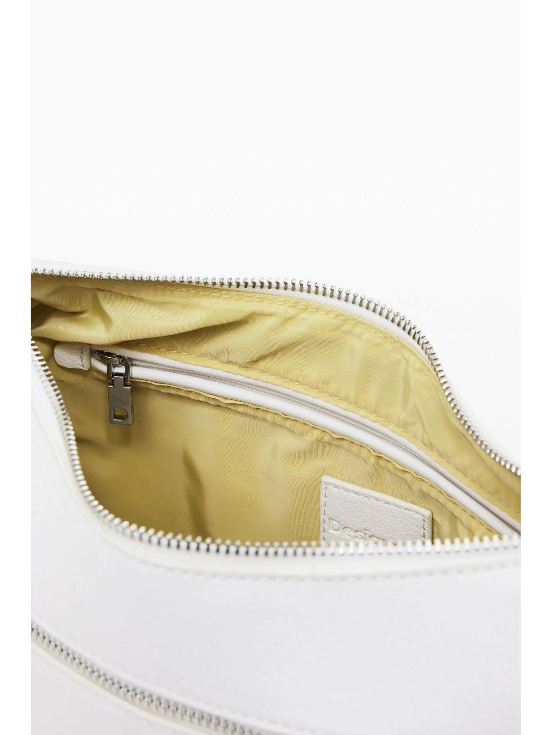 DESIGUAL 25SAXPBV1000