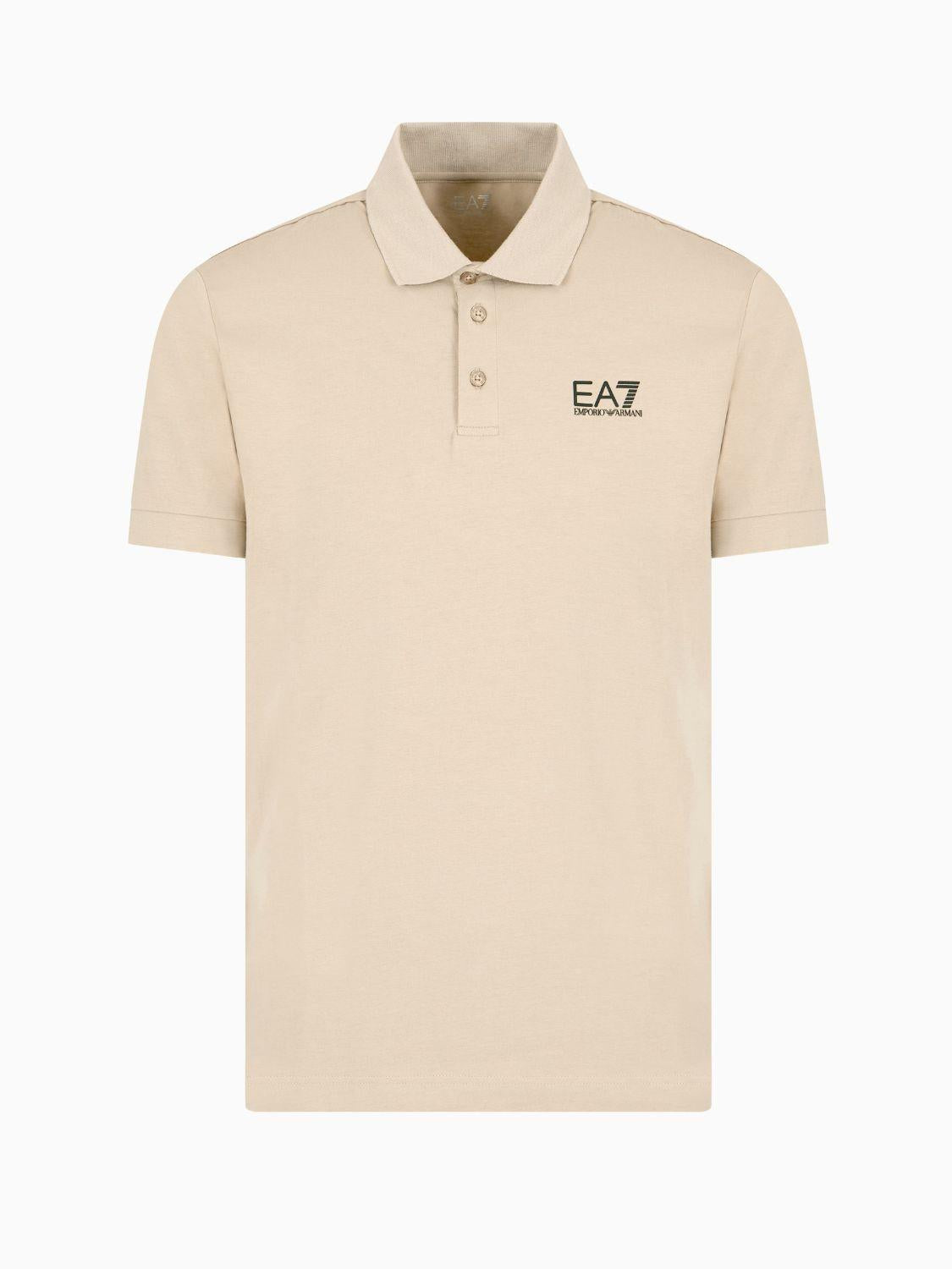 EA7 EMPORIO ARMANI 8NPF14 PJVQZU6155