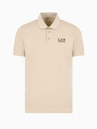 EA7 EMPORIO ARMANI 8NPF14 PJVQZU6155