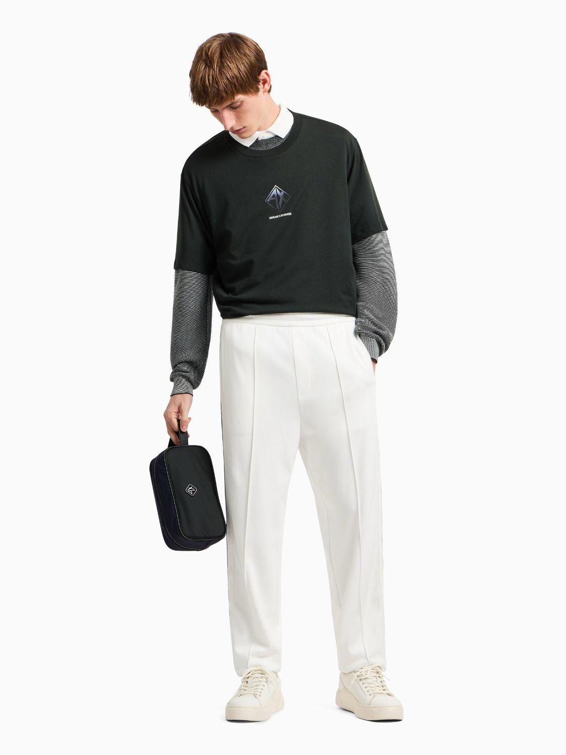 ARMANI EXCHANGE XM000276 AF12308UB001