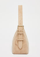 Emme Marella Borsa Donna Emmcobalto Beige 2615511021200 003 EMME MARELLA 