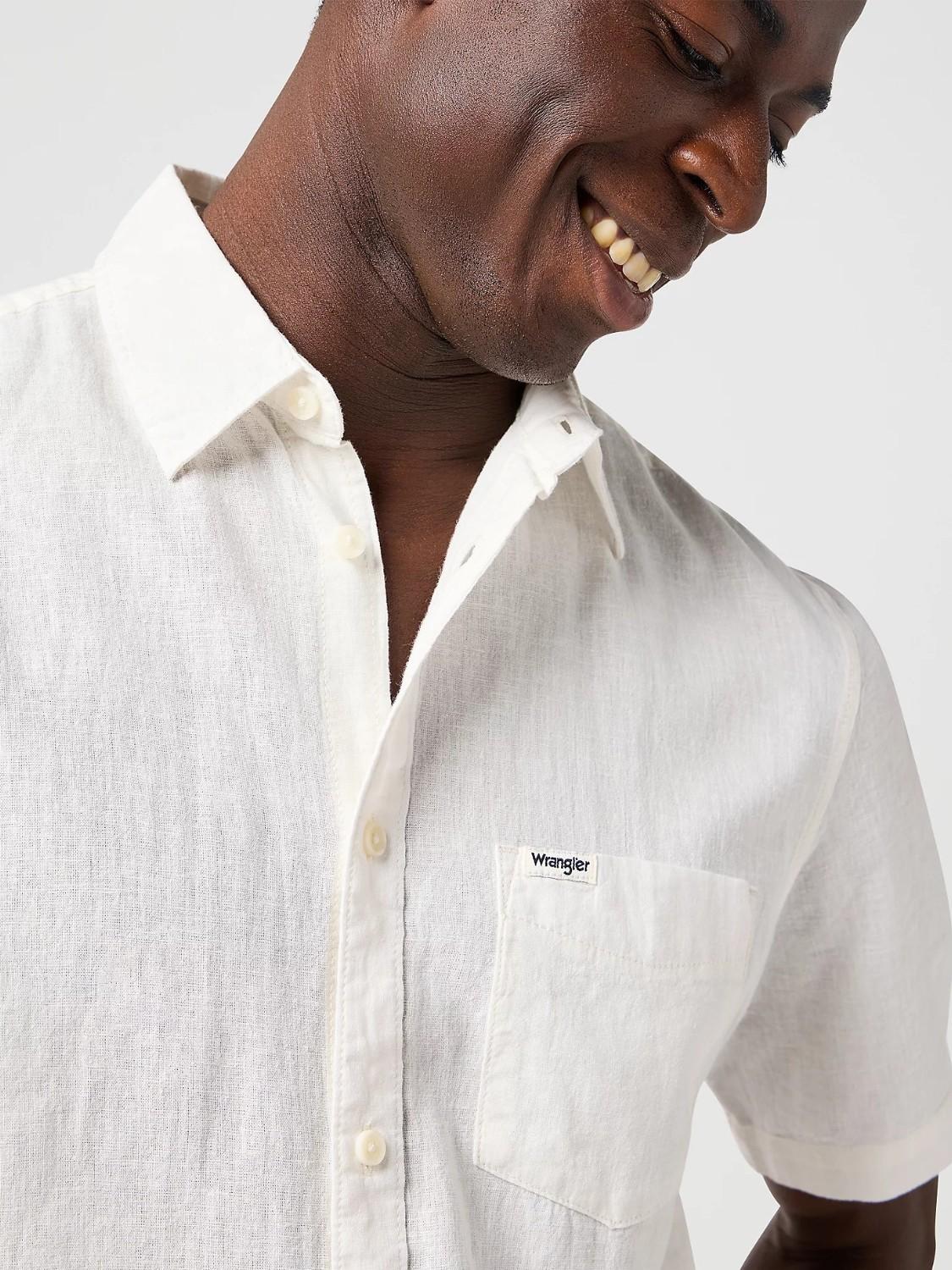 WRANGLER 112362728WHITE
