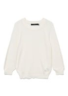 VERO MODA 10285980Snow White
