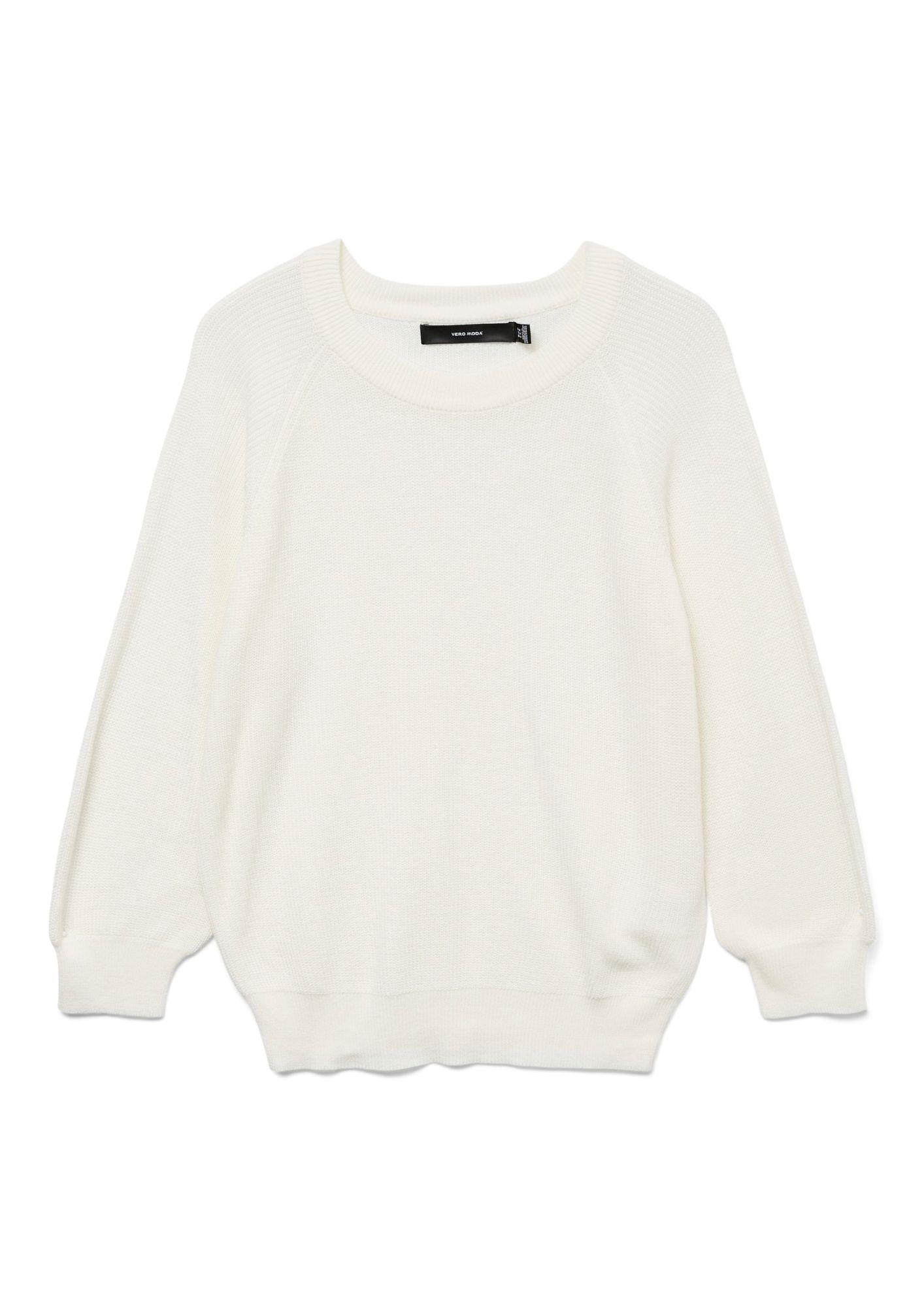 VERO MODA 10285980Snow White