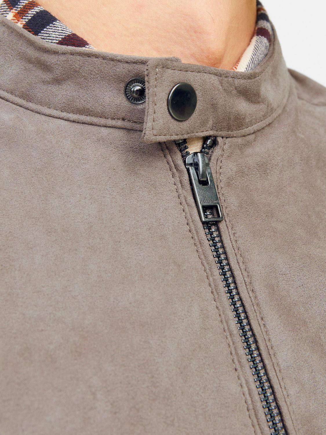 JACK & JONES 12261197Falcon