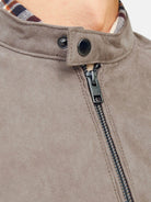 JACK & JONES 12261197Falcon