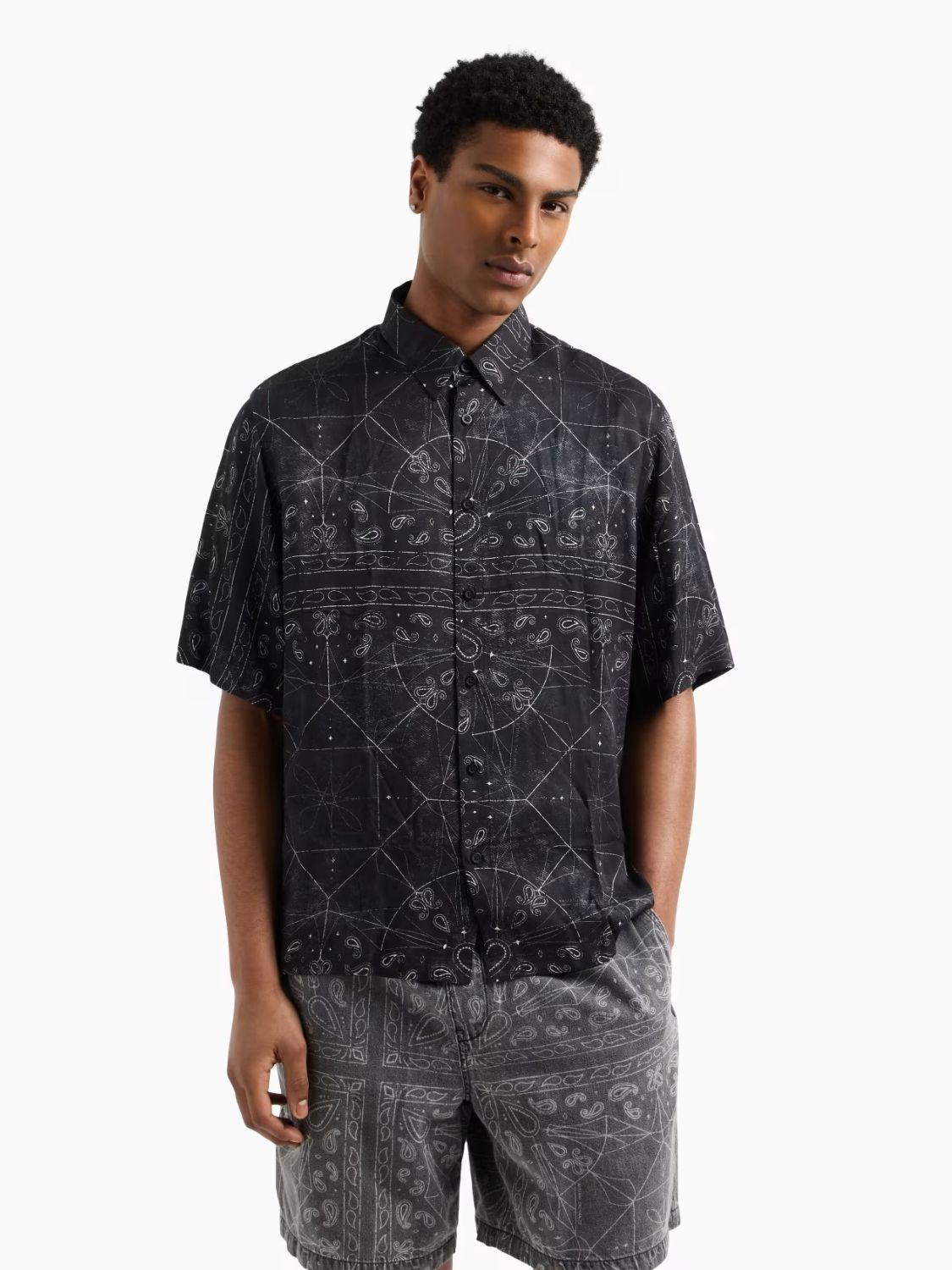 ARMANI EXCHANGE XM000426 AF13235FC040