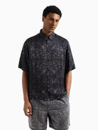 ARMANI EXCHANGE XM000426 AF13235FC040