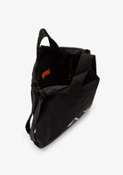 Sun68 Zaino Unisex Nero W36104 11 SUN68 