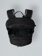 The North Face Zaino Borealis Classic TNF Black Asphalt Grey NPF NF00CF9C 4GZ THE NORTH FACE 