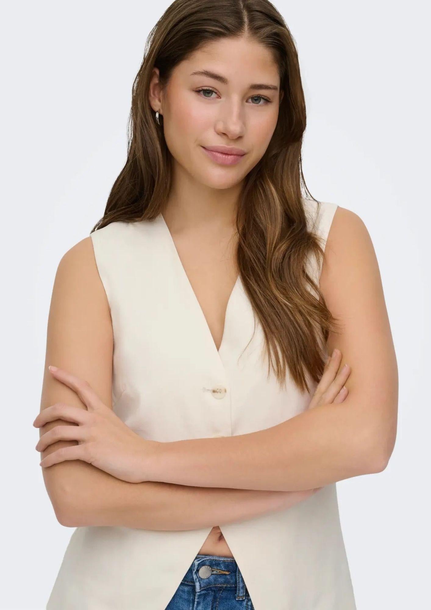  15367399 Cloud Dancer ONLY 