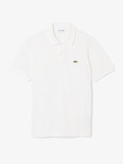 LACOSTE L1212001