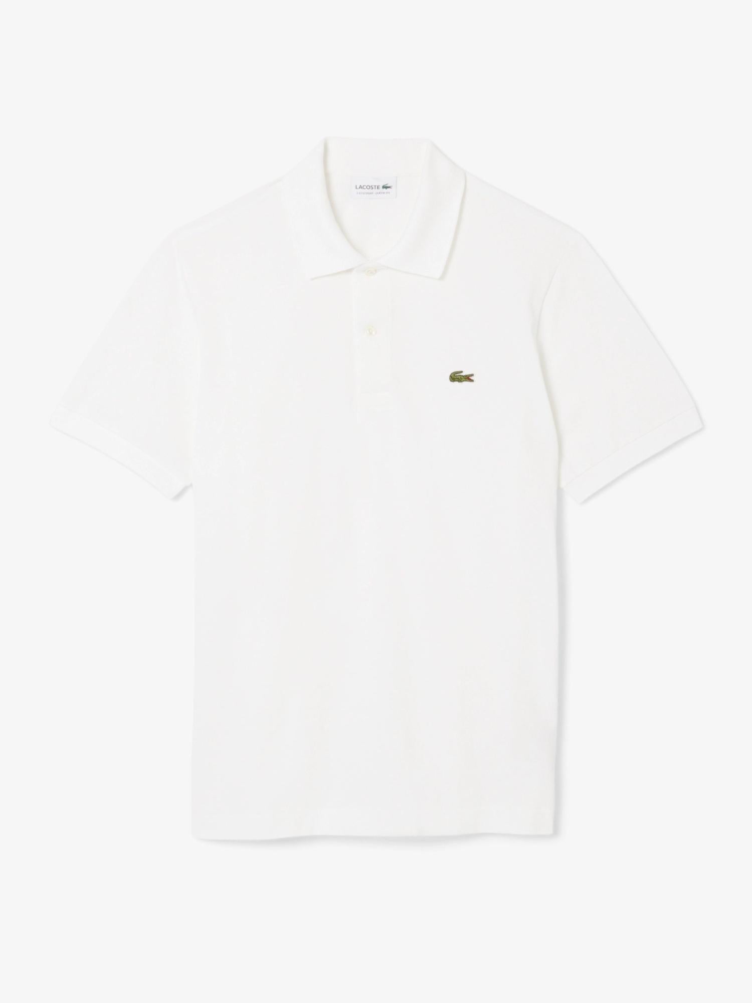 LACOSTE L1212001