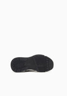 AE7 Emporio Armani Scarpe Uomo Bianche X8X249 XK446 MZ492 EA7 EMPORIO ARMANI 