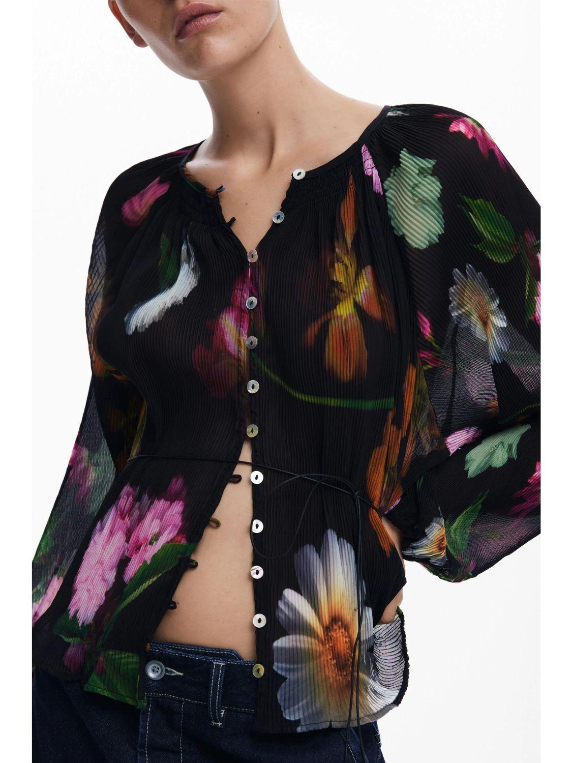 DESIGUAL 25SWBW112000