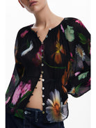 DESIGUAL 25SWBW112000