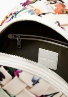 DESIGUAL 25SAKP201001