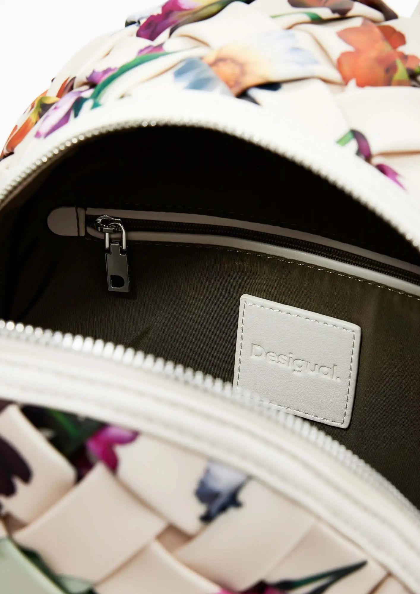 DESIGUAL 25SAKP201001