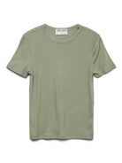 Vero Moda AWIRWINA Top Donna Tea 10329978 Tea VERO MODA 